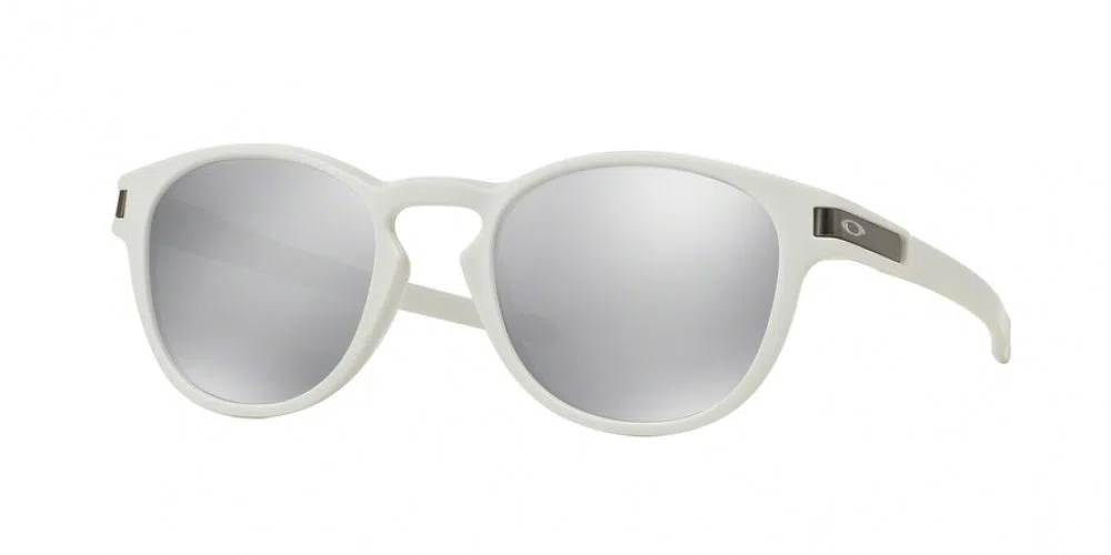 Oakley Latch 9265 Sunglasses - view 21